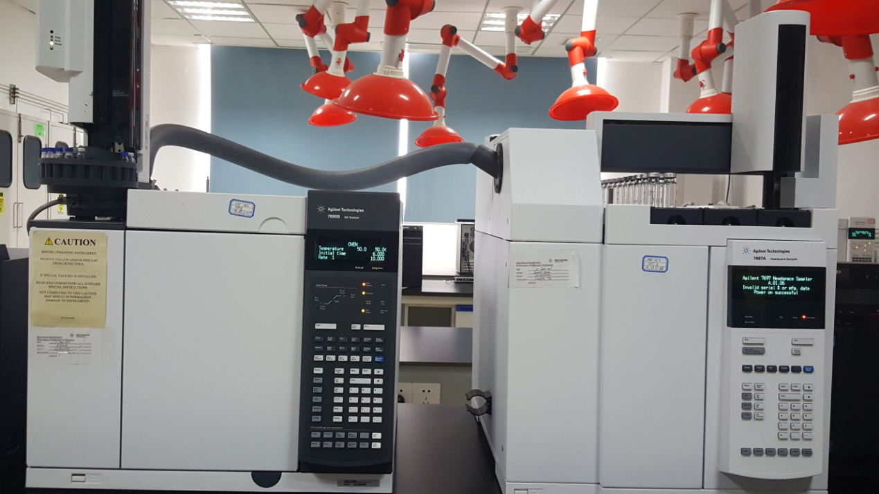 舌头伸进去添的我好爽