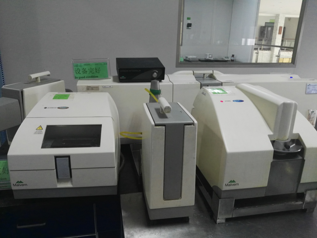 舌头伸进去添的我好爽