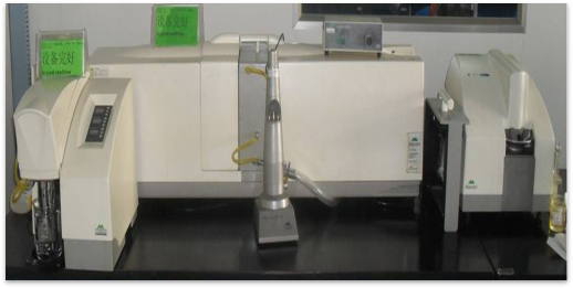 舌头伸进去添的我好爽