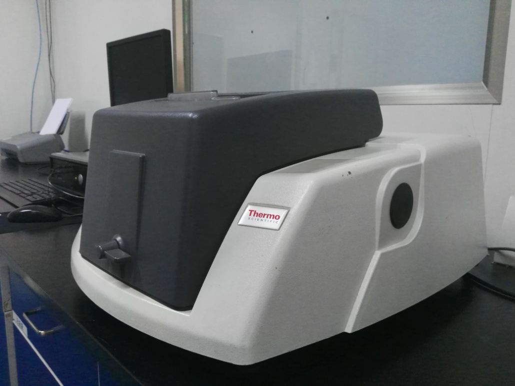 舌头伸进去添的我好爽