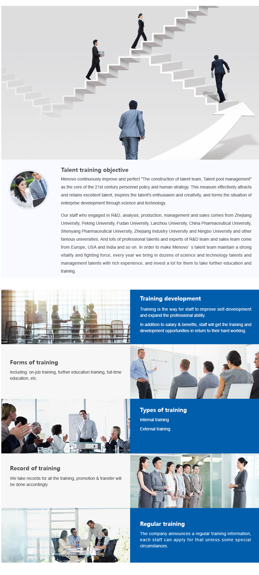 舌头伸进去添的我好爽