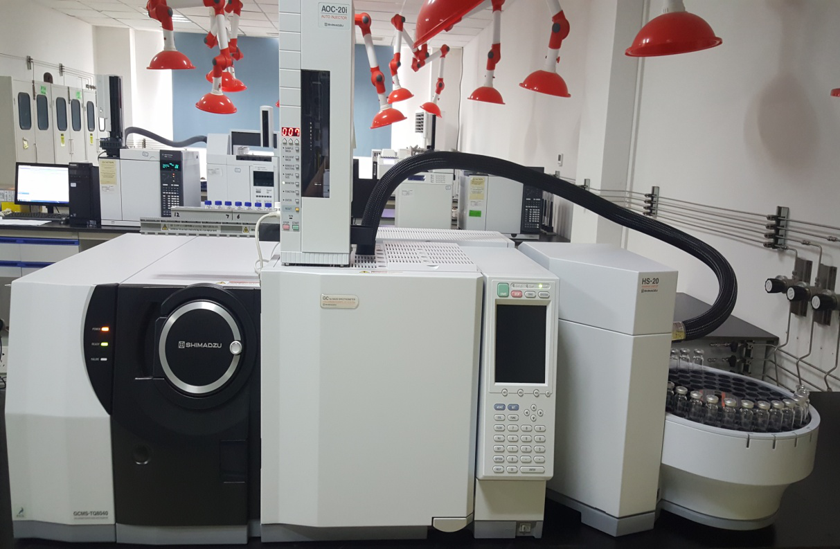 舌头伸进去添的我好爽