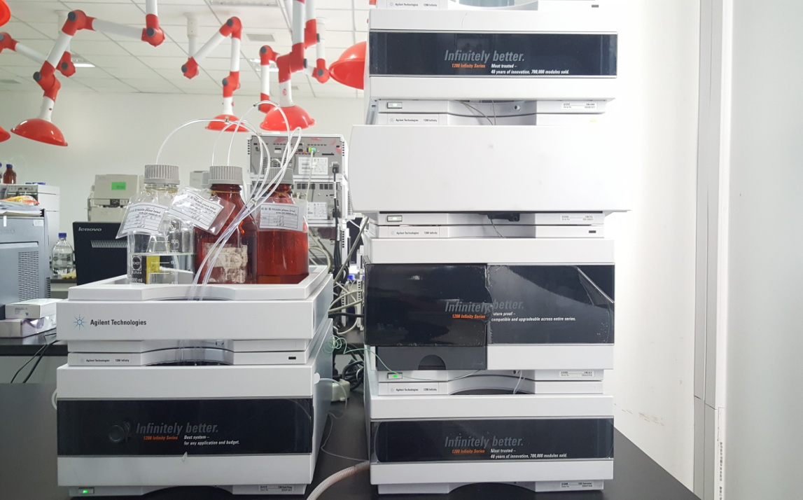 舌头伸进去添的我好爽