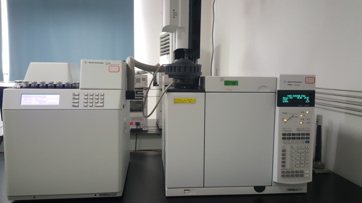 舌头伸进去添的我好爽