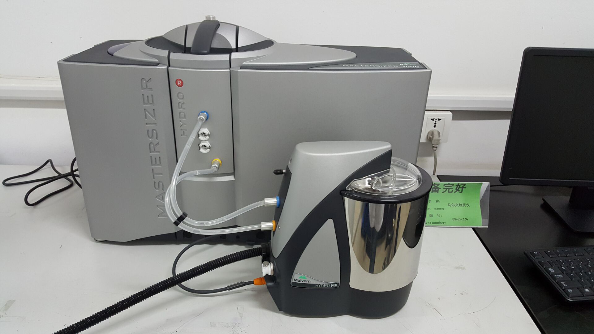 舌头伸进去添的我好爽