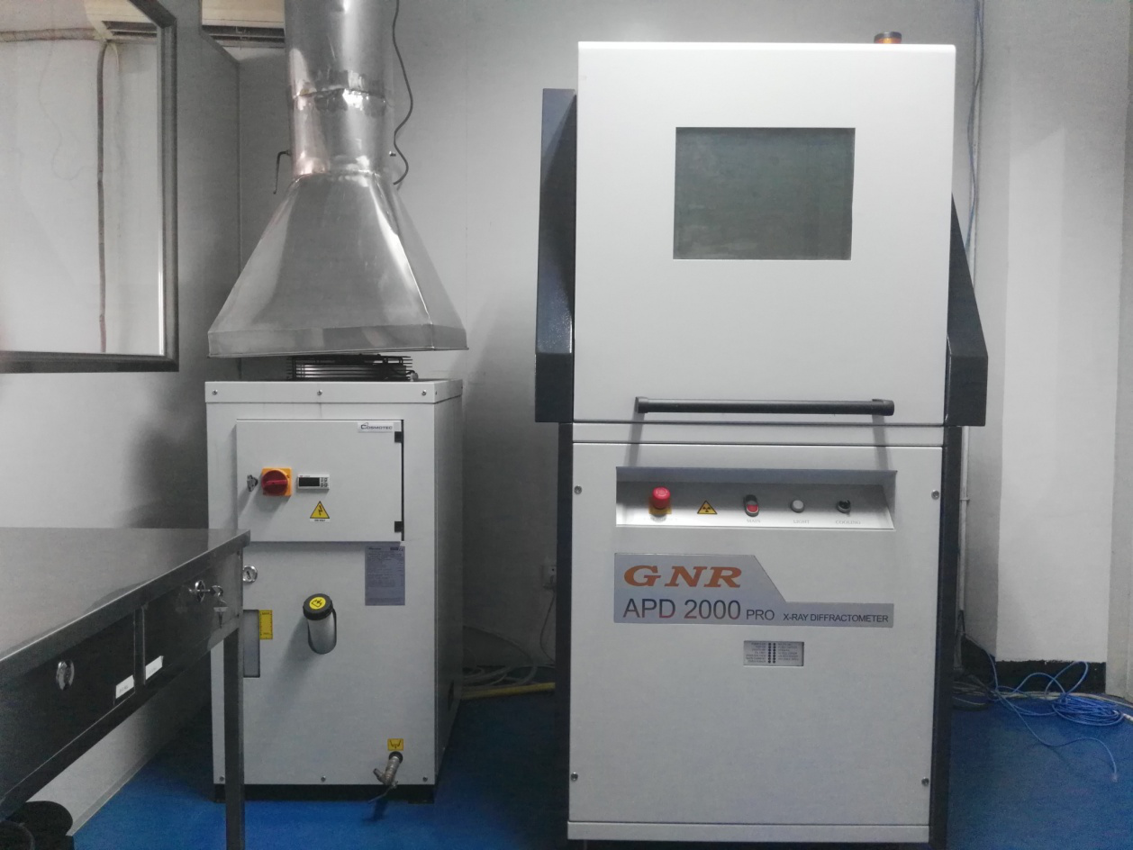 舌头伸进去添的我好爽