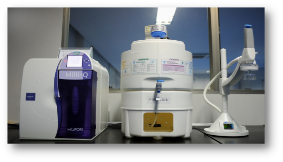 舌头伸进去添的我好爽