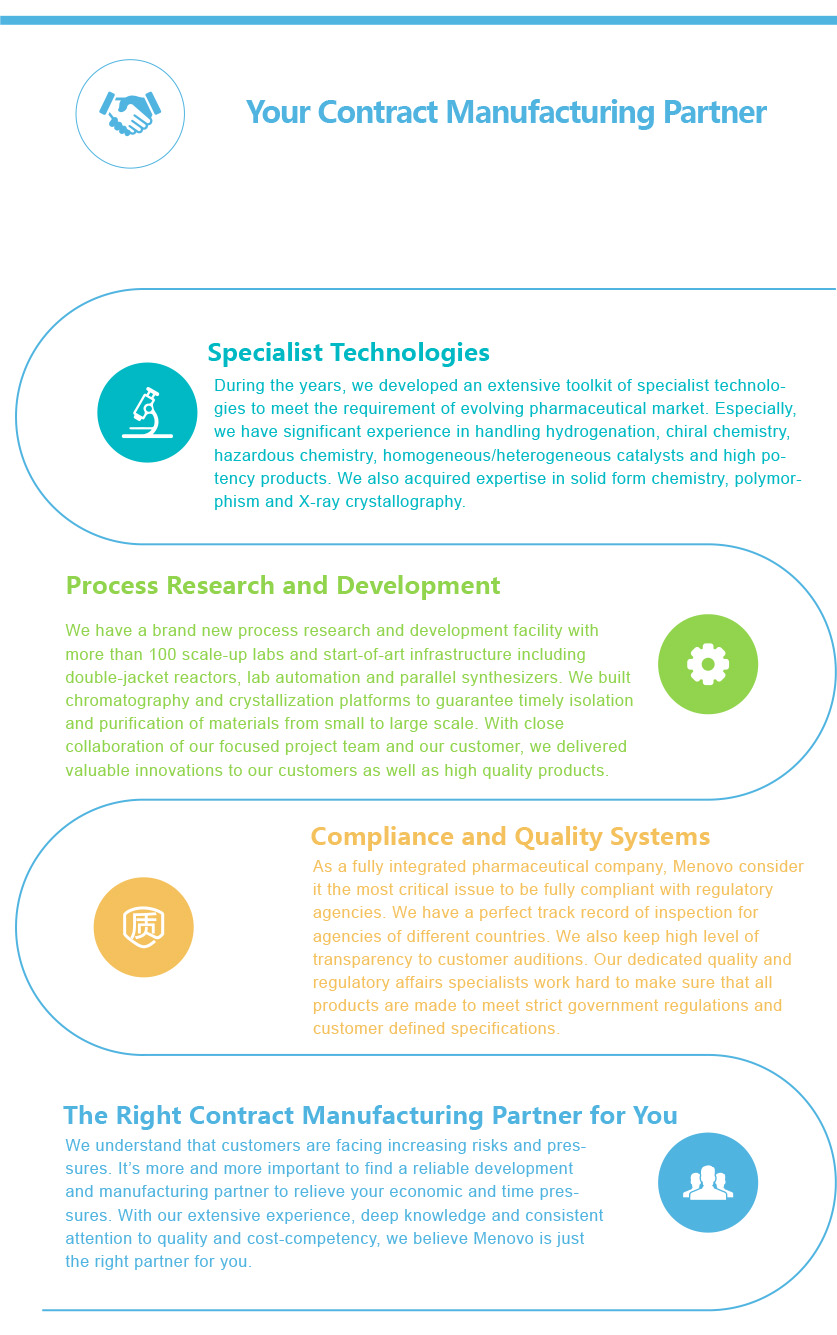 舌头伸进去添的我好爽
