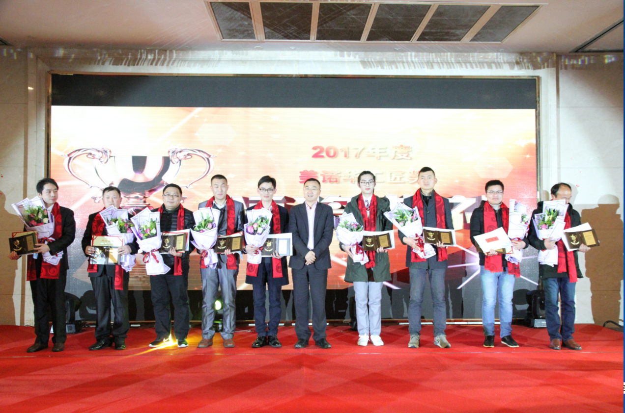 舌头伸进去添的我好爽