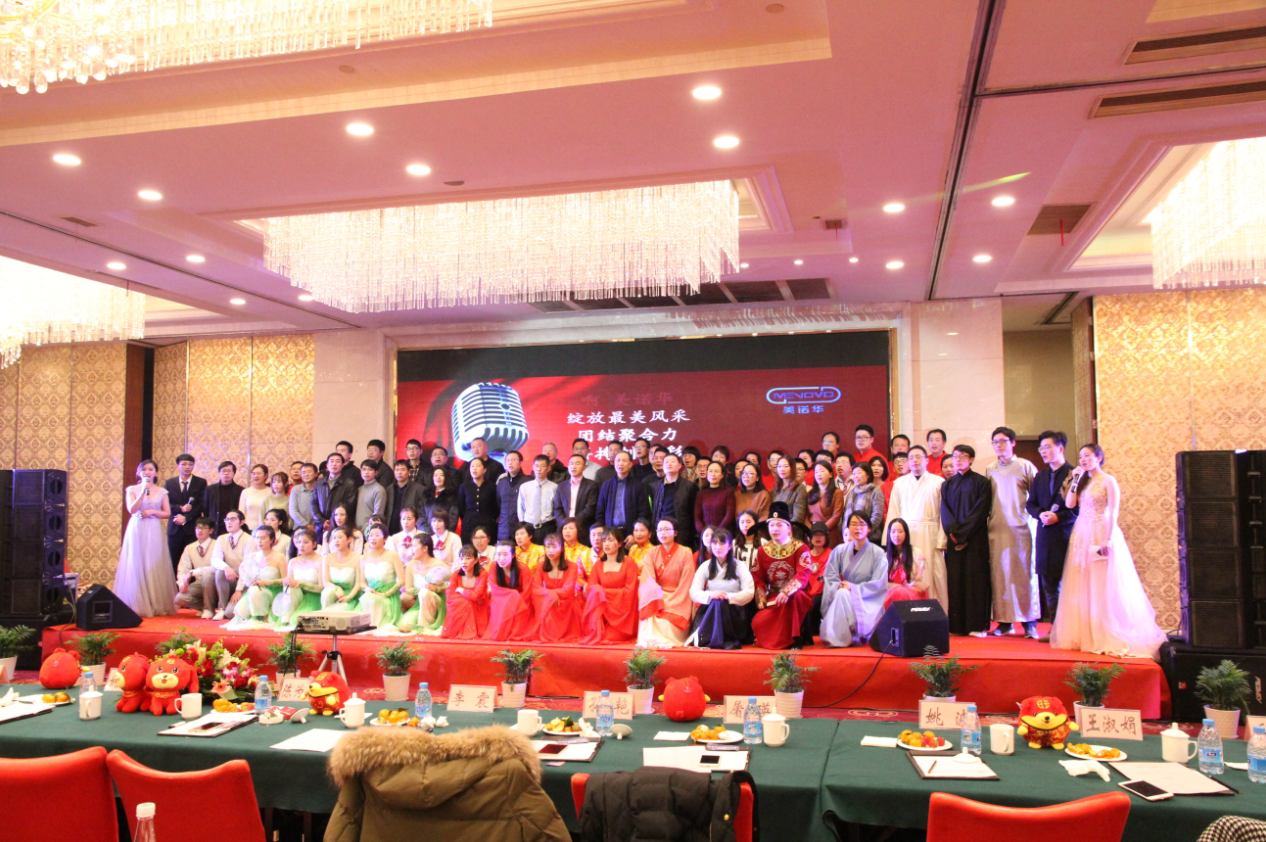 舌头伸进去添的我好爽