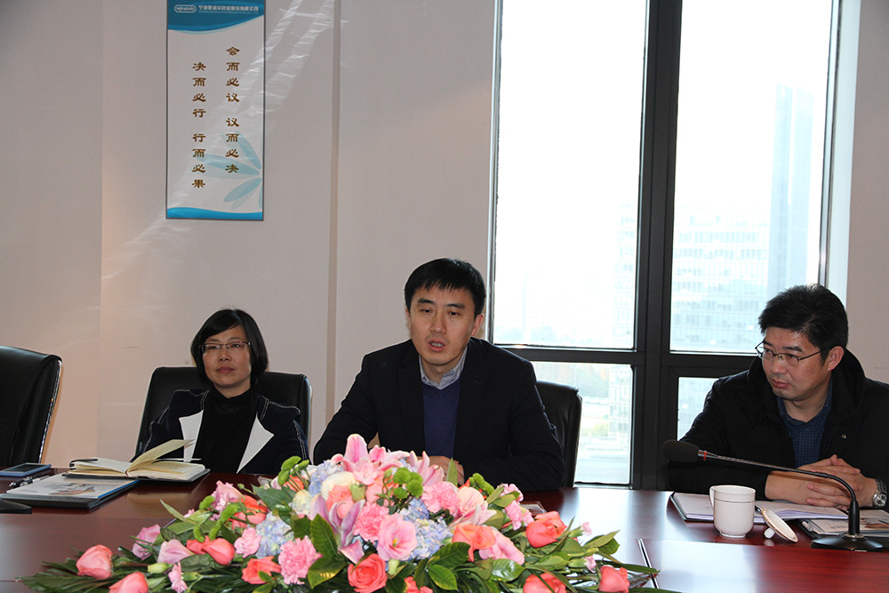 舌头伸进去添的我好爽