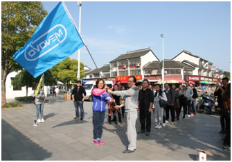 舌头伸进去添的我好爽