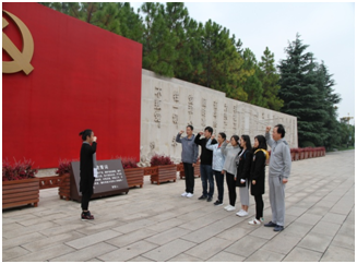 舌头伸进去添的我好爽