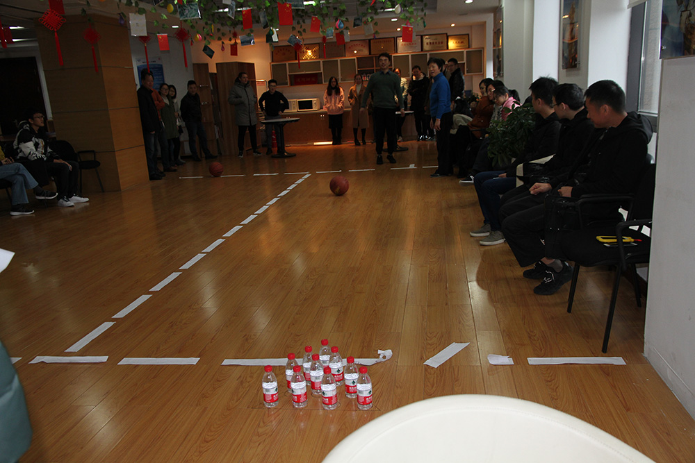 舌头伸进去添的我好爽