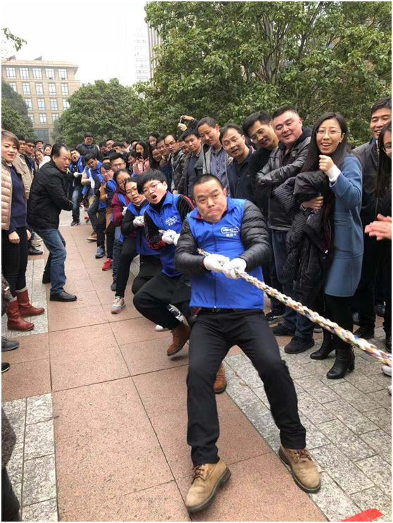 舌头伸进去添的我好爽