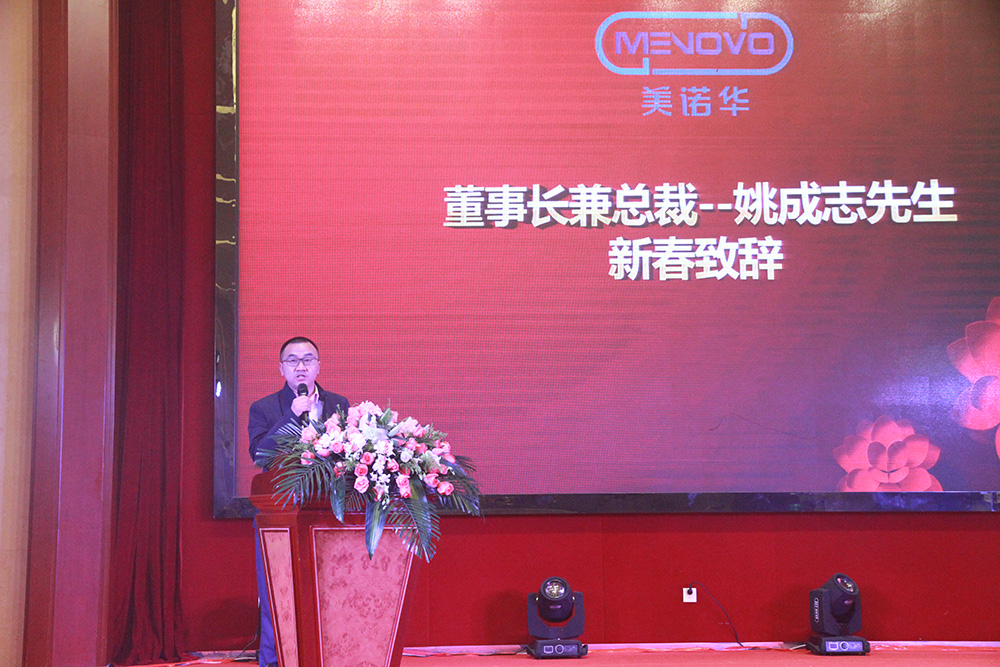 舌头伸进去添的我好爽