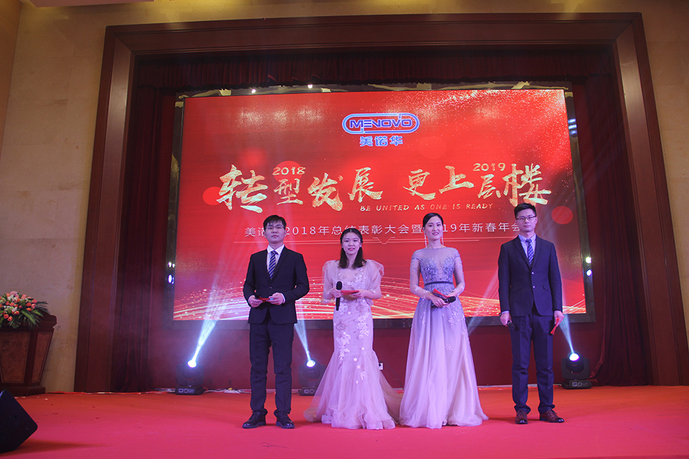 舌头伸进去添的我好爽