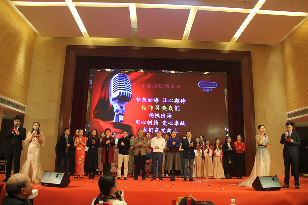 舌头伸进去添的我好爽