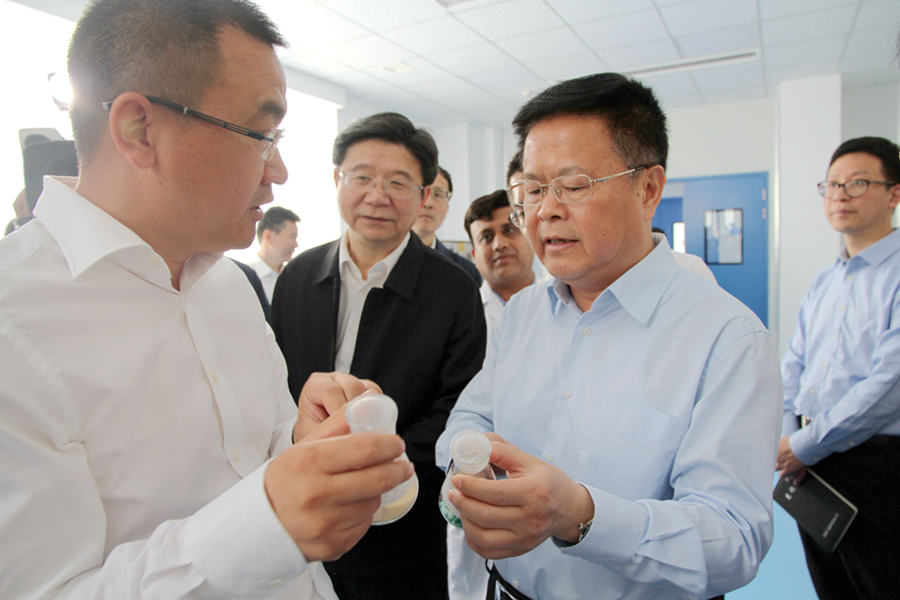 舌头伸进去添的我好爽