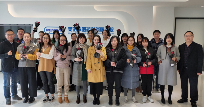 舌头伸进去添的我好爽