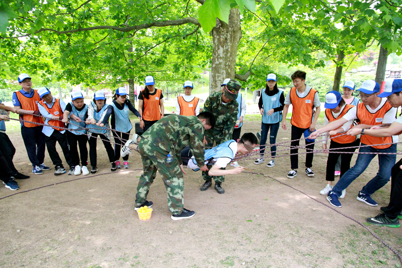 舌头伸进去添的我好爽