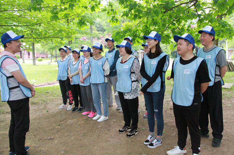 舌头伸进去添的我好爽