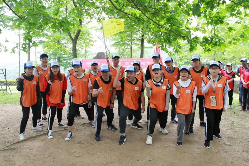 舌头伸进去添的我好爽