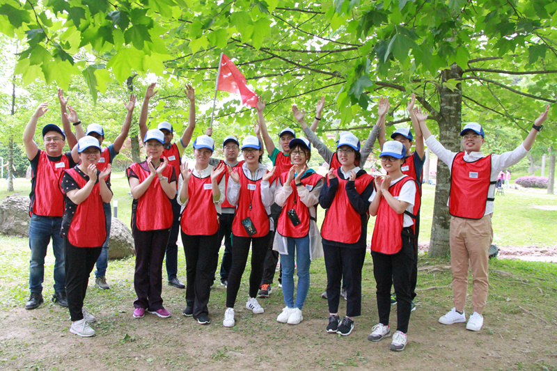 舌头伸进去添的我好爽