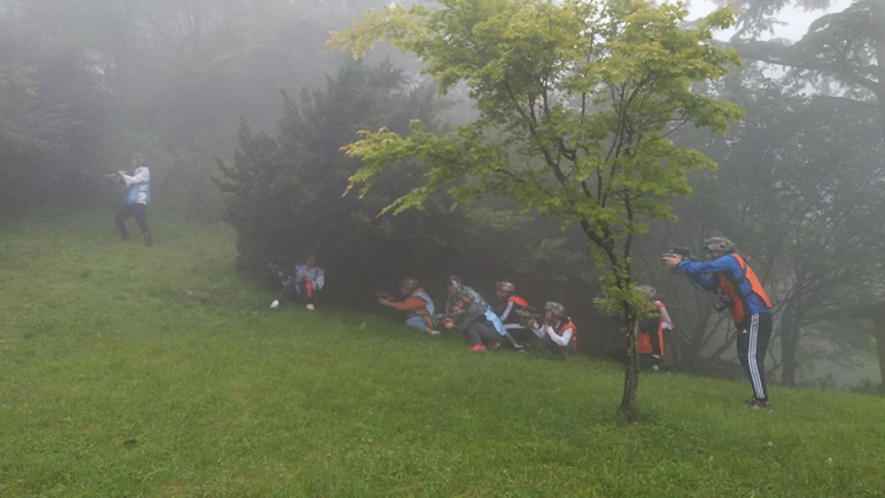 舌头伸进去添的我好爽