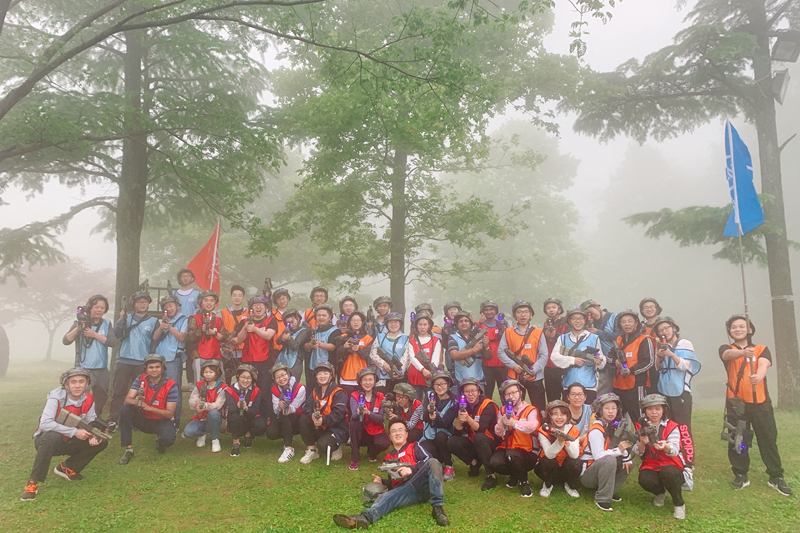 舌头伸进去添的我好爽