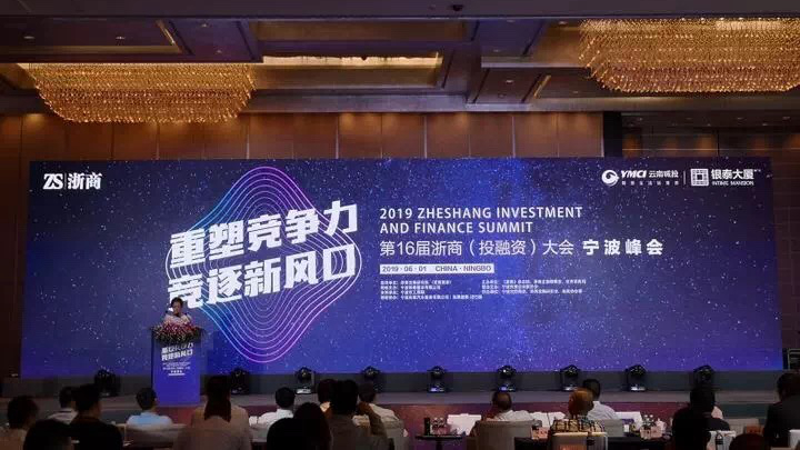 舌头伸进去添的我好爽