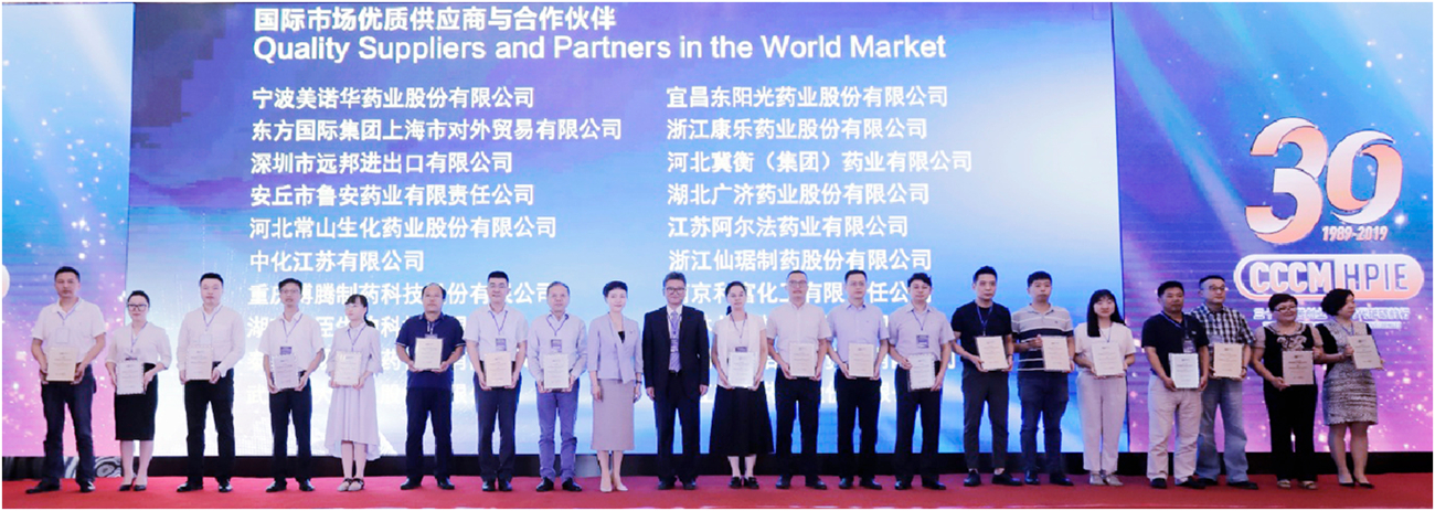 舌头伸进去添的我好爽