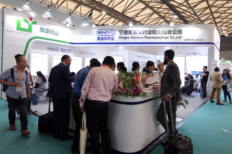 舌头伸进去添的我好爽