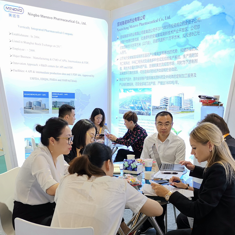 舌头伸进去添的我好爽