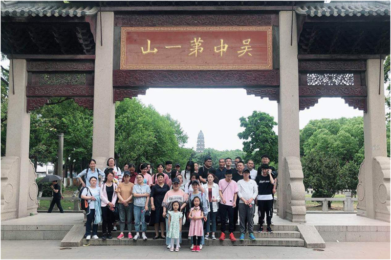 舌头伸进去添的我好爽