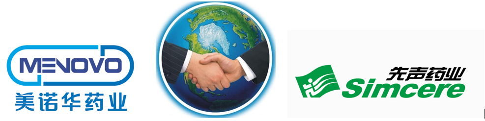 舌头伸进去添的我好爽