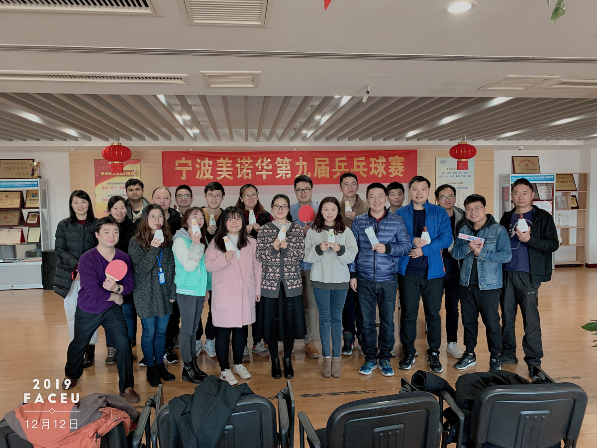 舌头伸进去添的我好爽