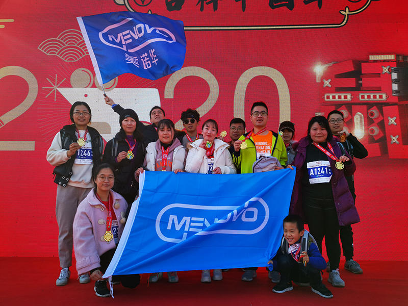 舌头伸进去添的我好爽