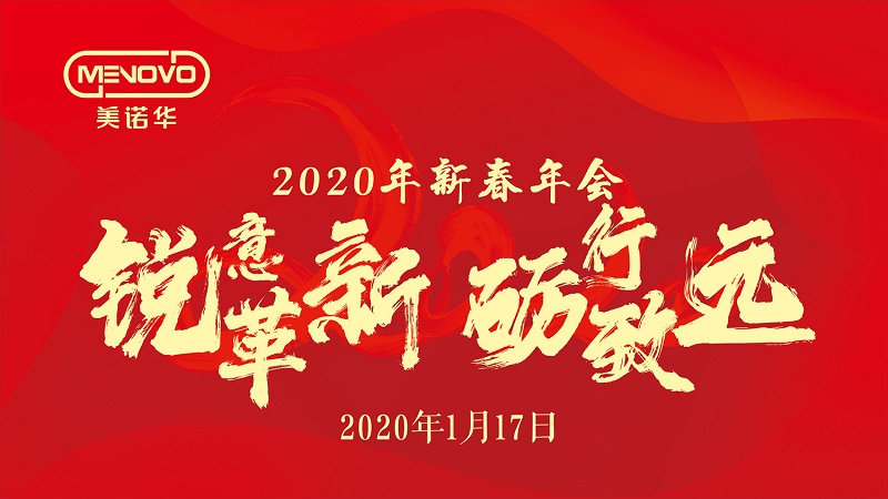 舌头伸进去添的我好爽