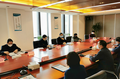 舌头伸进去添的我好爽