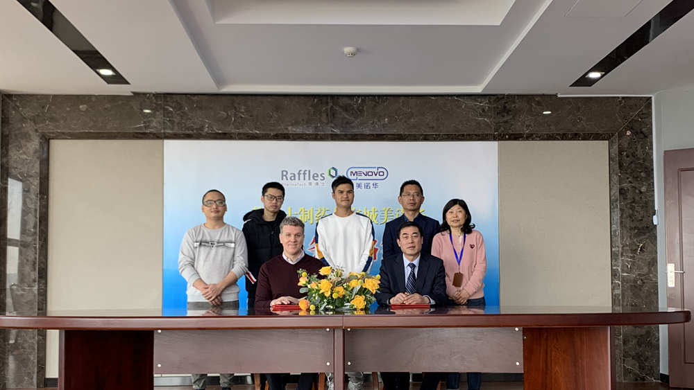 舌头伸进去添的我好爽