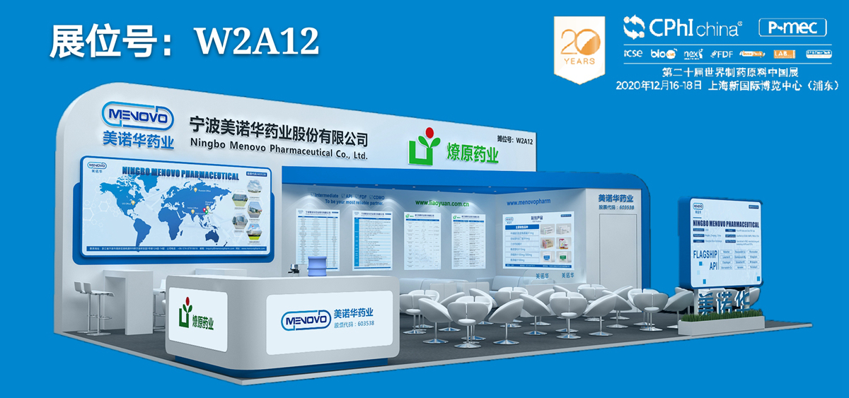 舌头伸进去添的我好爽