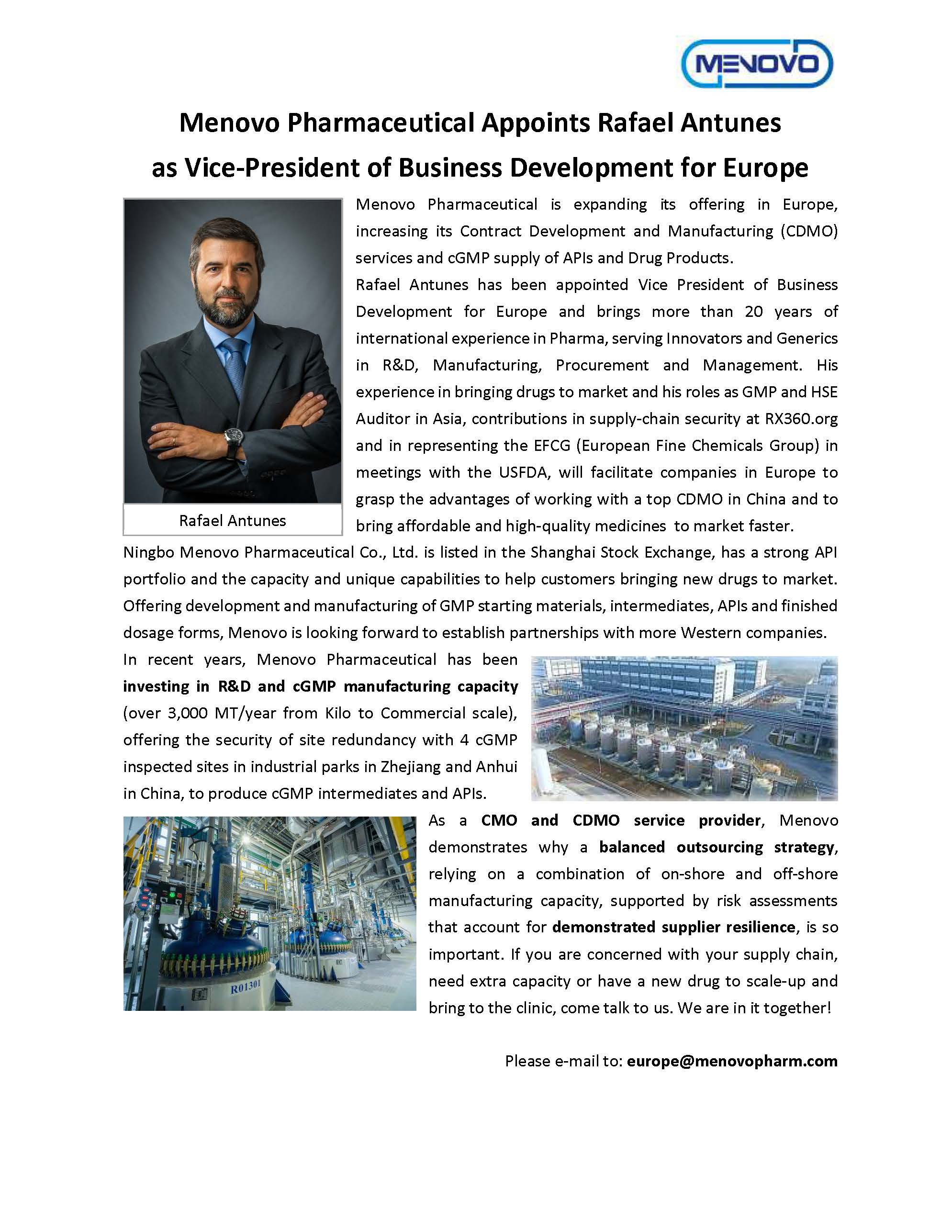 舌头伸进去添的我好爽