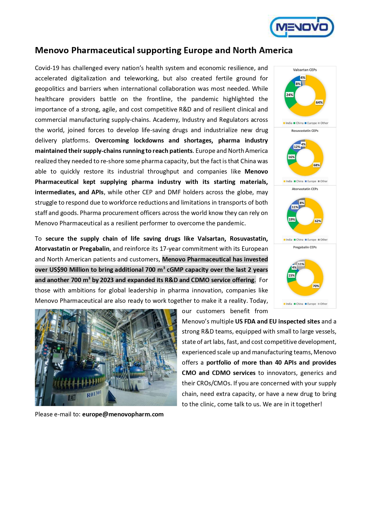 舌头伸进去添的我好爽