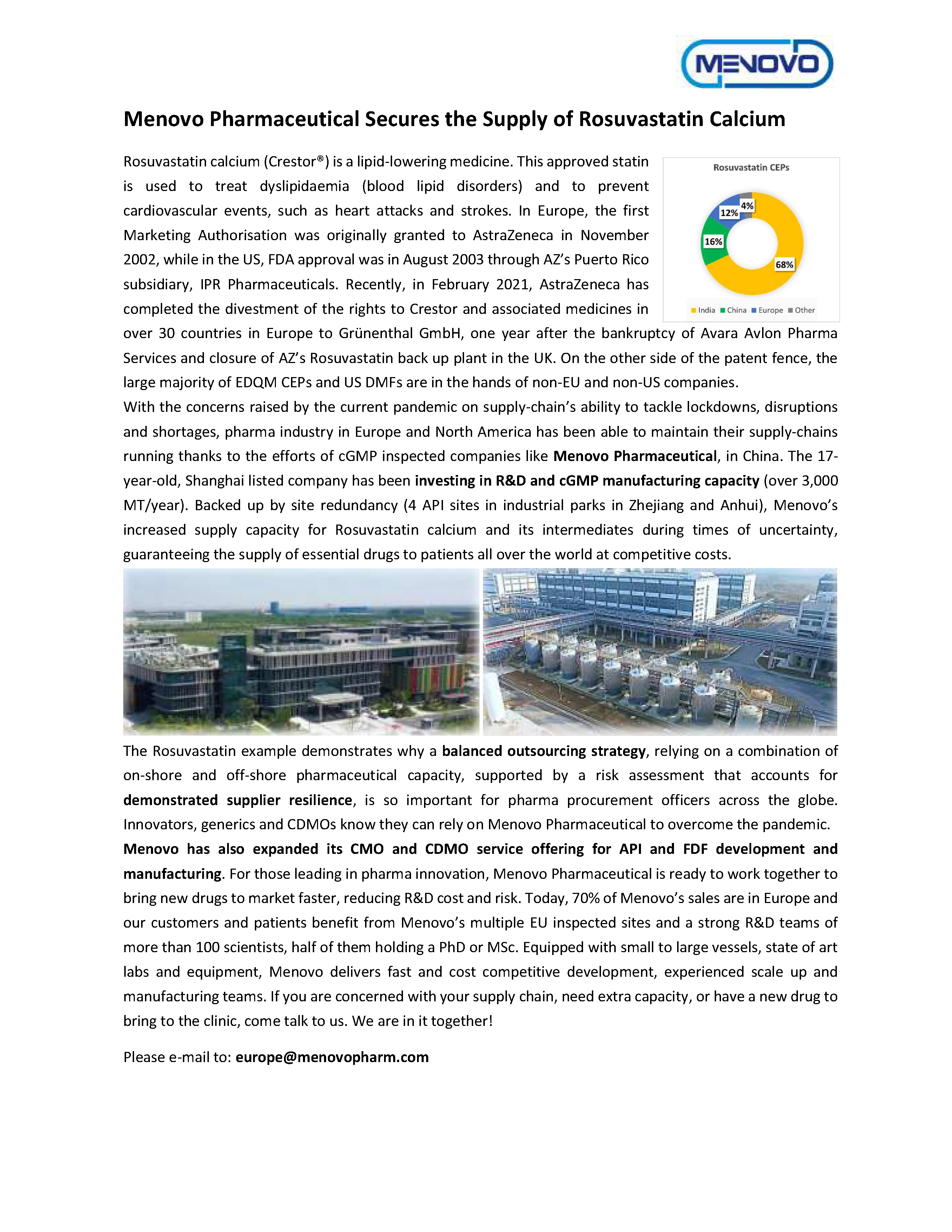 舌头伸进去添的我好爽