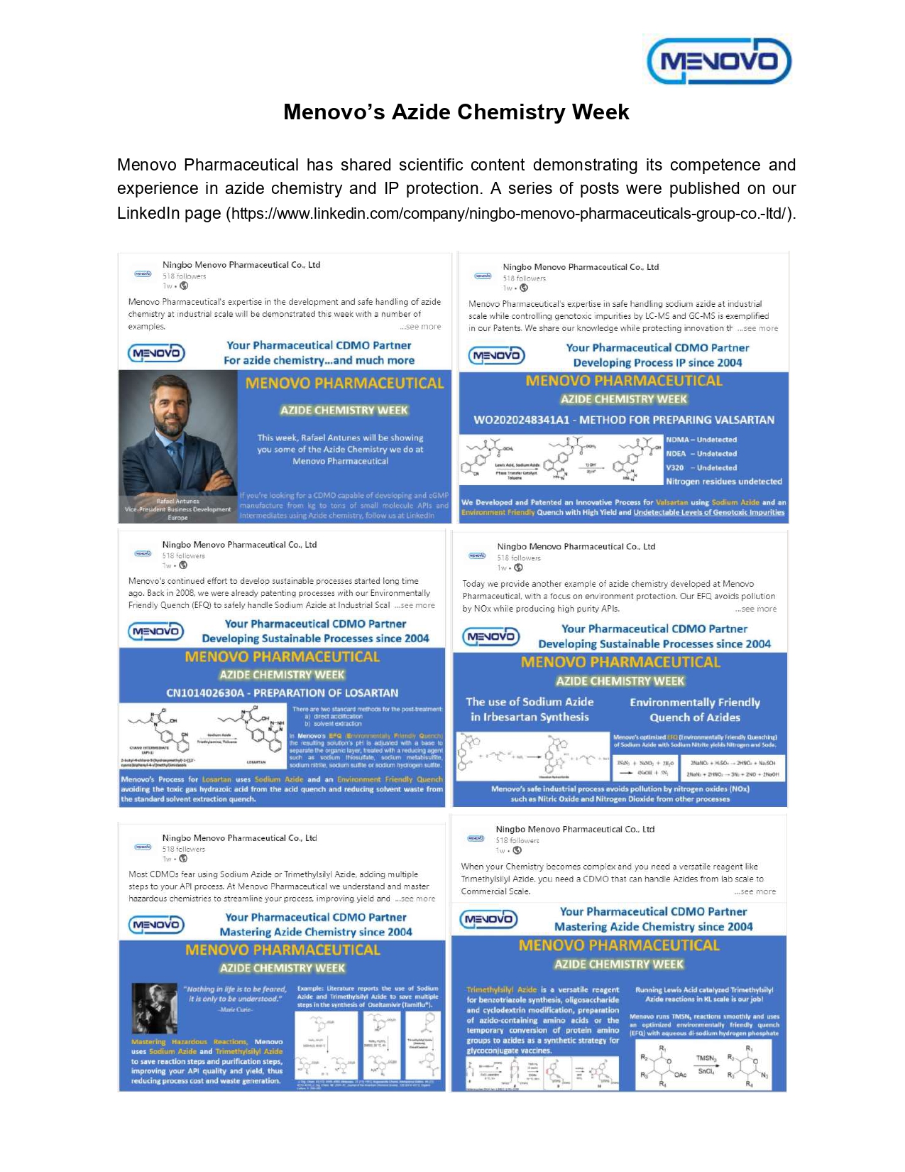 舌头伸进去添的我好爽