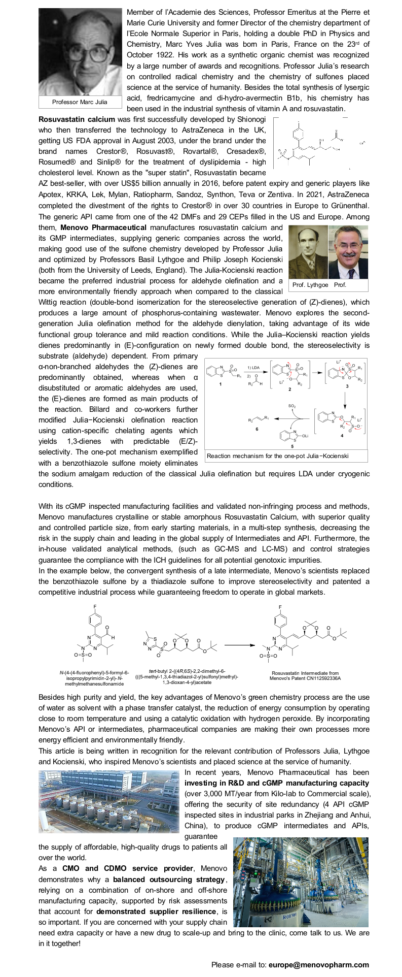 舌头伸进去添的我好爽