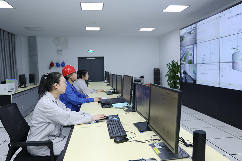 舌头伸进去添的我好爽