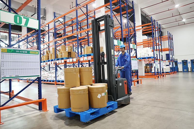 舌头伸进去添的我好爽