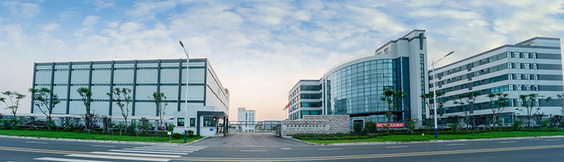 舌头伸进去添的我好爽